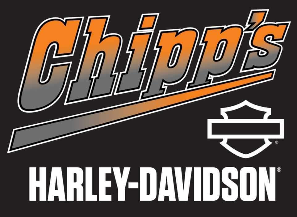 Chipps Harley-Davidson | Osceola, Iowa, Harley-Davidson, Motorcycle, Dealer, Used, Parts, Accessories, Apparel, Merchandise, Ser